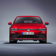 Illustration for article titled The 242 Horsepower 2021 Volkswagen Golf GTI: This Is It
